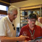 2018 Albums (January 01, 2018)